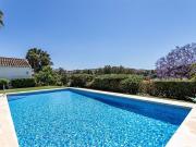 Casa en venta en Mijas, Málaga Costa del Sol