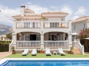 Casa en venta en Mijas, Málaga Costa del Sol