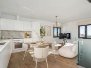 Casa en venta en Mijas, Málaga Costa del Sol