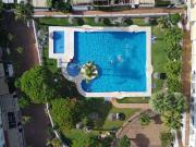 Casa en venta en Mijas, Málaga Costa del Sol