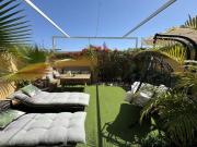 Casa en venta en Mijas, Mijas