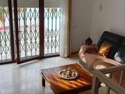 Casa en venta en Mijas, Mijas Golf. Beautiful Semi...