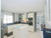 Casa en venta en Mijas, Mijas Golf. Casas.