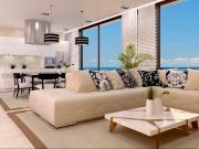 Casa en venta en Mijas, Mijas Golf. Tienes la...