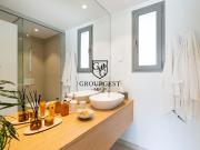 Casa en venta en Mijas, Mijas pueblo. 16 COLLECTION UN...