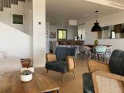 Casa en venta en Mijas, Mijas pueblo. Casa 3...