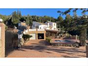 Casa en venta en Mijas, Mijas pueblo. Casa en Mijas en...