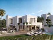 Casa en venta en Mijas, Mijas pueblo. Casas.