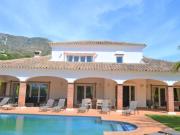 Casa en venta en Mijas, Mijas pueblo. Casas.