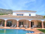 Casa en venta en Mijas, Mijas pueblo. Casas.