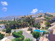 Casa en venta en Mijas, Mijas pueblo. Casas.