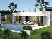 Casa en venta en Mijas, Mijas pueblo. Casas.