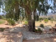 Casa en venta en Mijas, Mijas pueblo. Casas.