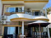 Casa en venta en Mijas, Mijas pueblo. Casa de 3...