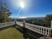 Casa en venta en Mijas, Mijas pueblo. Casa de 3...