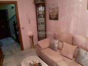 Casa en venta en Mijas, Mijas pueblo. Casas.