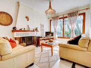 Casa en venta en Mijas, Mijas pueblo. Casas.