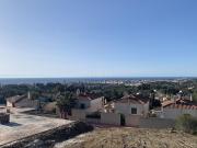 Casa en venta en Mijas, Mijas pueblo. Casas.