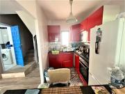 Casa en venta en Mijas, Mijas pueblo. Casa adosada...