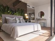Casa en venta en Mijas, Mijas pueblo. Villas de 34...