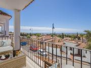 Casa en venta en Mijas, Mijas pueblo. Casas.