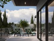 Casa en venta en Mijas, Mijas pueblo. Casas. Casa en venta en Mijas, Mijas pueblo. Casas.