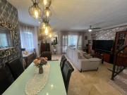 Casa en venta en Mijas, Mijas pueblo. Villa de 3...