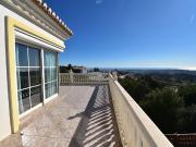 Casa en venta en Mijas, Mijas pueblo. Casas.