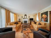 Casa en venta en Mijas, Mijas pueblo. Casas.