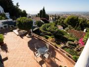 Casa en venta en Mijas, Mijas pueblo. Casas.