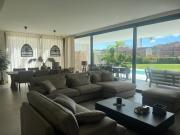 Casa en venta en Mijas, Mijas pueblo. Casas.