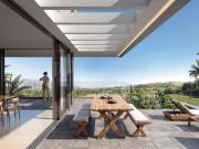 Casa en venta en Mijas, Mijas pueblo. Casas. Casa en venta en Mijas, Mijas pueblo. Casas.