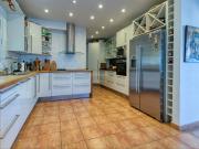 Casa en venta en Mijas, Mijas pueblo. Casas.