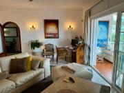 Casa en venta en Mijas, Mijas pueblo. Casas.