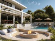 Casa en venta en Mijas, Mijas pueblo. Casas.