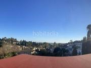 Casa en venta en Mijas, Mijas pueblo. Casas. Casa en venta en Mijas, Mijas pueblo. Casas.