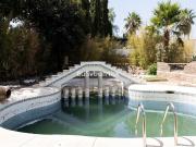 Casa en venta en Mijas, Mijas pueblo. Casas.