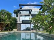 Casa en venta en Mijas, Mijas pueblo. Casas. Casa en venta en Mijas, Mijas pueblo. Casas.