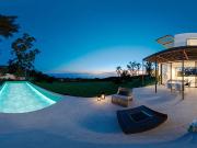 Casa en venta en Mijas, Mijas pueblo. Casas.