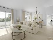 Casa en venta en Mijas, Mijas pueblo. Casas.