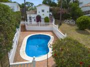 Casa en venta en Mijas, Mijas pueblo. Casas. Casa en venta en Mijas, Mijas pueblo. Casas.