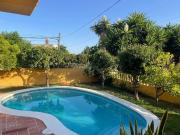 Casa en venta en Mijas, Mijas pueblo. Casas.