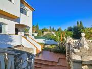 Casa en venta en Mijas, Mijas pueblo. Casas.