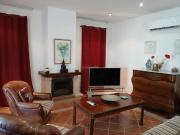 Casa en venta en Mijas, Mijas pueblo. Casas.