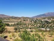 Casa en venta en Mijas, Mijas pueblo. Casas.