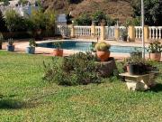 Casa en venta en Mijas, Mijas pueblo. Casas.