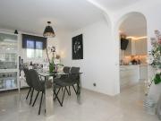 Casa en venta en Mijas, Mijas pueblo. Casas.