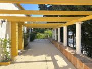 Casa en venta en Mijas, Mijas pueblo. Casas.