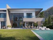 Casa en venta en Mijas, Mijas pueblo. Casas.