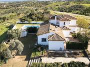 Casa en venta en Mijas, Mijas pueblo. Casas.